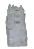  Product image 3 of the product “Castle on the rock as sample, 80cm Height, Natural stone, Riverstone ”